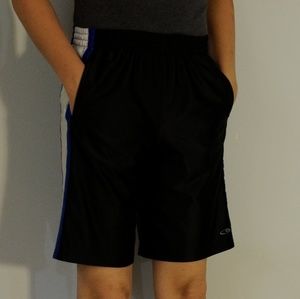 🏀 Athletic Shorts 🏀